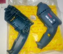 Comprar Carcaza De Taladro 1\u002F2 Bosch Gbm 10 Re 