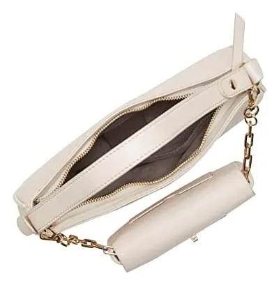 Vince camuto deals paleta