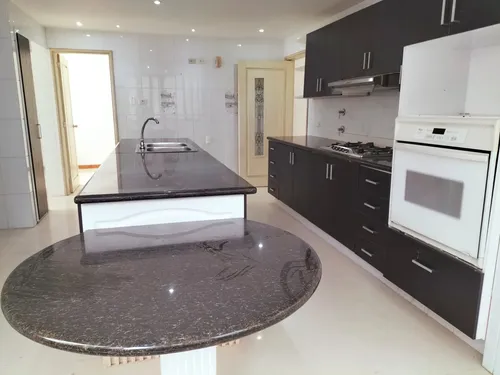 Venta Apartamento En Los Balsos 1, El Poblado