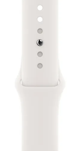 Apple watch online s6 gps 40mm