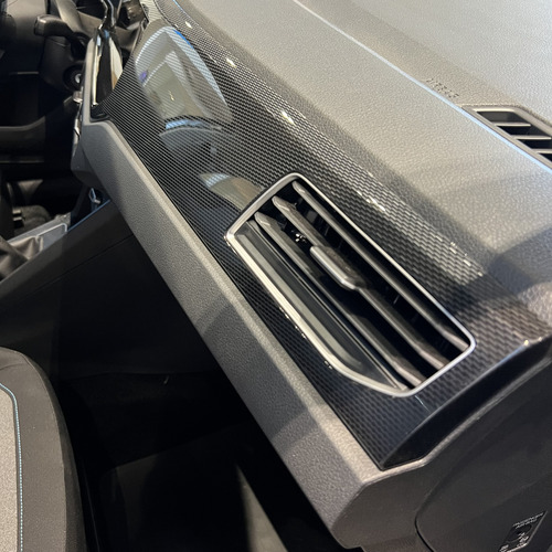 Volkswagen Virtus 1.6 Msi