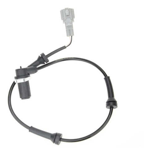 Sensor Abs Trasero Derecho Xtrail T30 47900-8h300