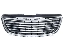 Comprar Parrilla Cr Town Country P\u002F Chrysler Town Country 2011-2015