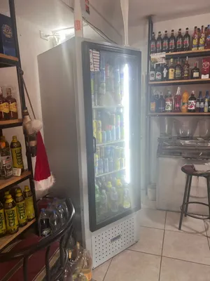 Local en venta