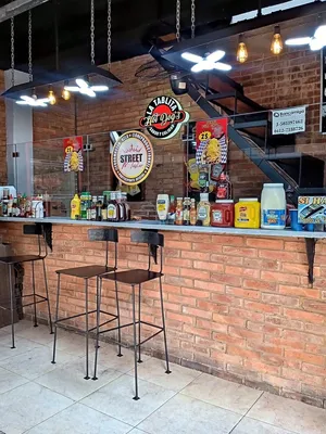 Negocio en venta
