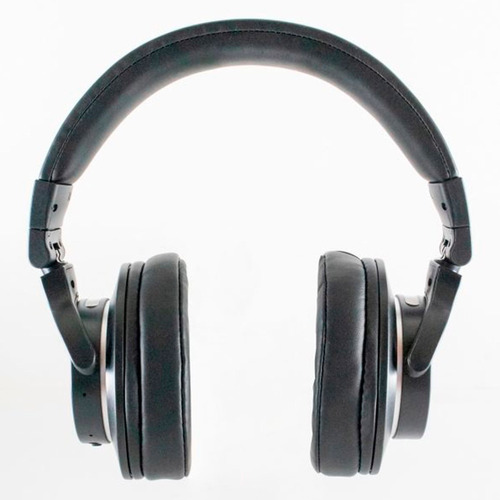 Auriculares Inalámbricos Bluetooth 5.0 Kolt K 340 Bt Negro