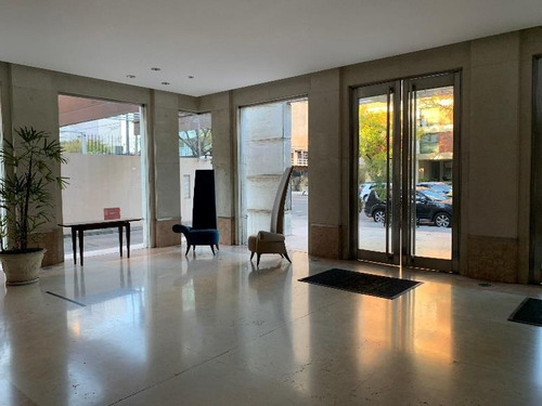 Imagen 4 de 10 de Alquiler De Oficinas | Libertador 6250 | 280 M2
