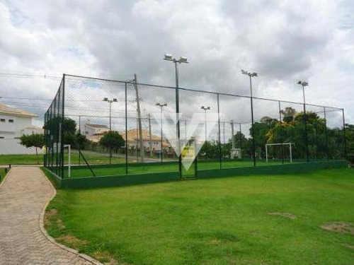 Imagem 6 de 11 de Terreno À Venda, 360 M² Por R$ 550.000,00 - Condomínio Villa Sunset - Sorocaba/sp - Te0803