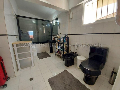Imagen 8 de 15 de Casa En Venta Alto Prado Mls #22-12446