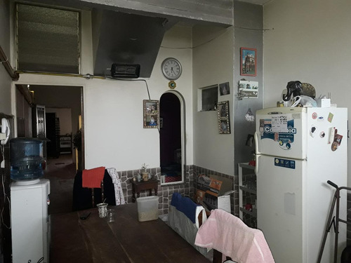 Imagen 3 de 12 de Casa - Grand Bourg