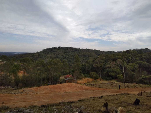 Imagem 2 de 14 de Aceito Veículo Como Parte Do Pagamento, Compre Seu Terreno