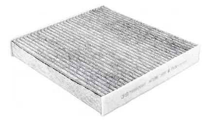 comprar Filtro Polen  Js Asakashi Toyota Corolla 1,2 Cc 2020