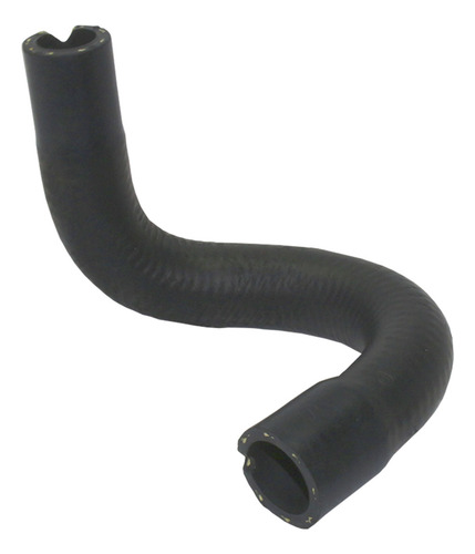 Manguera Calefaccion Entrada Corsa Sedan 2006/2009 Gm Parts