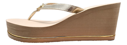 Sandalias Guess  Gwtrip Plataforma Varios Modelos Original