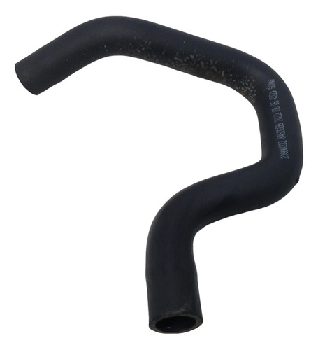 Linea Canister Chevrolet Tornado Van 1.5 Std Mod 21-23 (Usado)