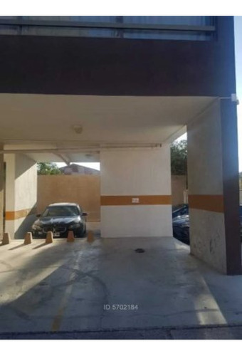 Céntrico Y Moderno Departamento