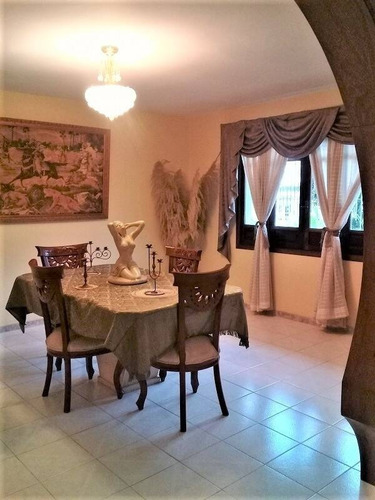 Imagen 8 de 12 de Casa En Venta En El Parral Cód 141267 Lucrecia Escorcha