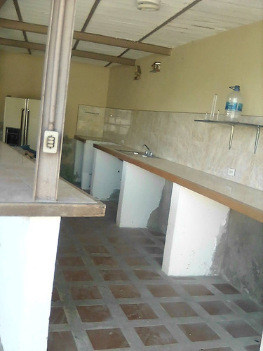 Imagen 24 de 26 de Vendo Casa Casa 240m2 5h/4b/2p Karimao Country 2944