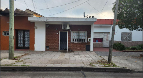 Pino 6585, Wilde ¡monoambiente En Venta!