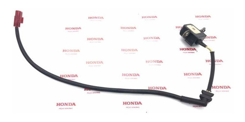 Imagem 2 de 2 de Gerador Pulso Honda Cb 600 Hornet Original 2008 A 2014