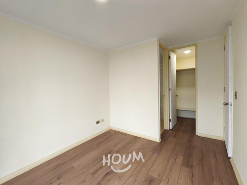 Departamento Vargas Buston Id: 153194