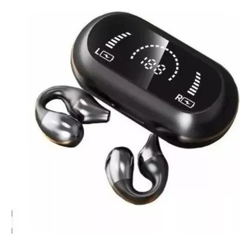 Auriculares Bluetooth For Conducir A Prueba De Agua
