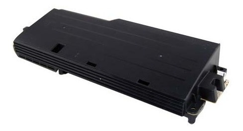 Imagen 3 de 5 de Fuente De Poder Playstation 3 Slim Y Fat