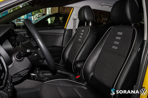 Kia Stonic 1.0 TGDI MHEV SX AUTOMÁTICO
