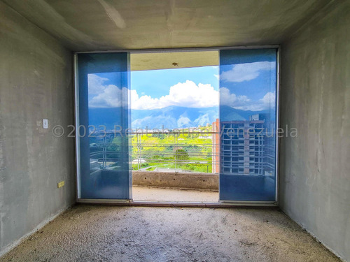 Venta Apartamento El Encantado. Mls #24-8292 Yf