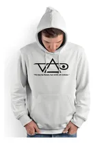 Comprar Polera Cap Steve Vai (d0346 Boleto.store)