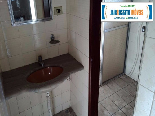 Imagem 4 de 4 de Loja Comercial - São Torquato - Lj00004 - 4707538