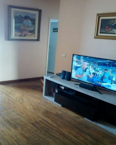 Imagem 4 de 14 de Apartamento - Hmap514 - 32075805