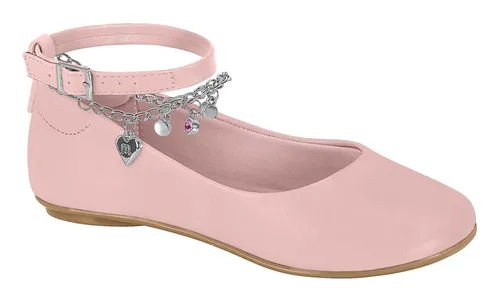 Sapato tornozeleira cheap infantil