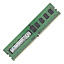 Comprar Memorias Servidor Hp Ml10 V2 4gb 12800e Ecc Ddr3 Udimm