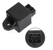 Comprar Unidad De Sistema De Encendido Cdi Fit Para Yamaha Vx1100 15