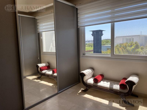 Imagen 19 de 19 de Espectacular Casa Al Golf De Nordelta En Venta