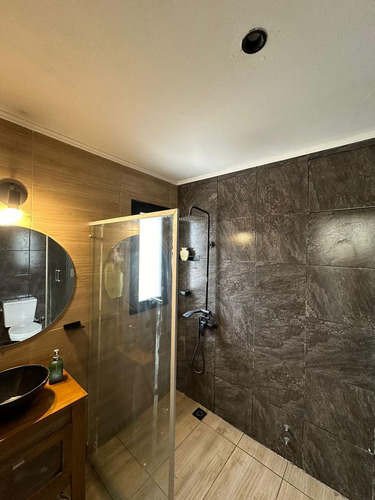 Casa En Venta, Barrio Vicente Federico I