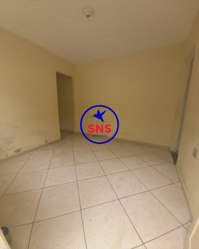 Imagem 25 de 30 de Casa - Ca01029 - 70253763