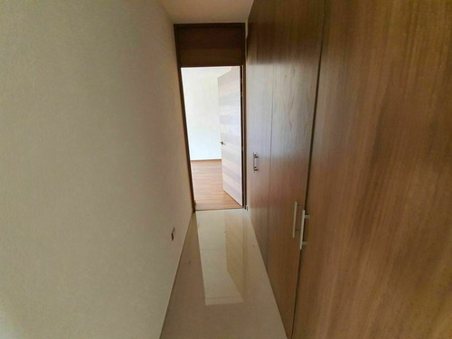 Casa En Venta Lomas Del Pedregal