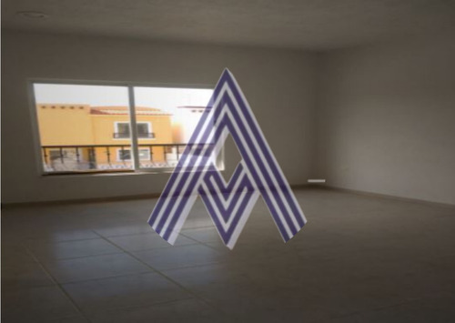 Excelente Casa En Poza Rica, Veracruz, Excelente Oportunidad! Pit/sc