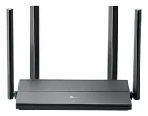 Comprar Roteador Tp-link Ax1800, Wi-fi 6, Dual Band Gigabit-ex220 Co