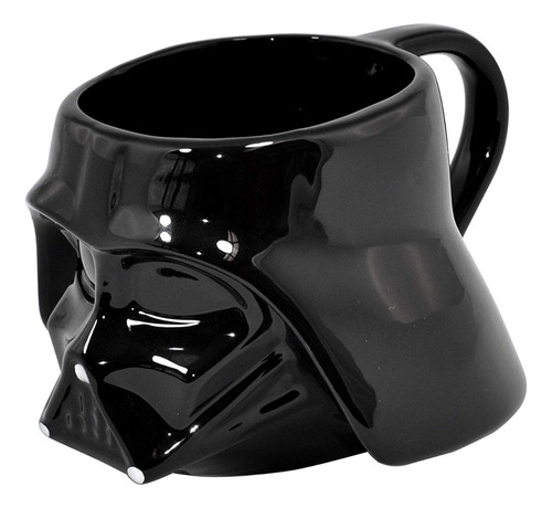 Star Wars Darth Vader Mug Taza Pocillo Perfecto Regalo