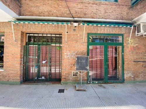 Imagen 8 de 8 de Venta Local Comercial Nuñez