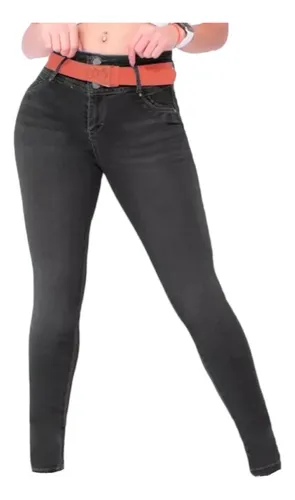 Pantalones Oxygen MercadoLibre