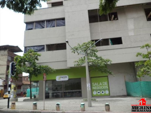 Local En Venta En Medellín - Centro