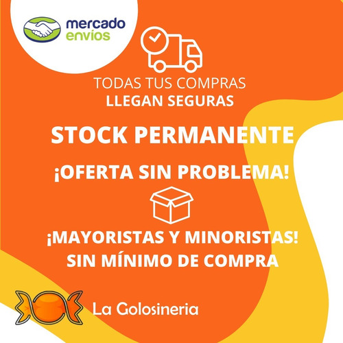 Imagen 4 de 5 de Colchon 1 Plaza 1,85x76x28cm C/ Inflador - La Golosineria
