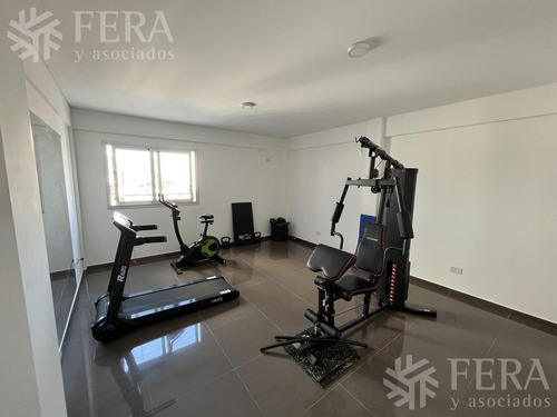 Imagen 20 de 30 de Venta De Departamento De 2 Ambientes Con Balcón En Wilde (28201)