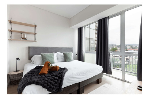 Increible En Venta Stampa Residencial Santa Fe Oportunidad B