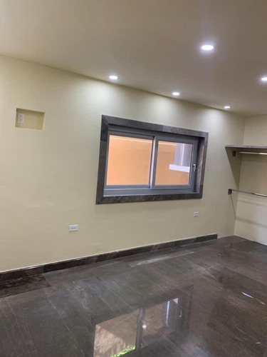 Imagen 10 de 14 de Departamento En Renta En Chepevera