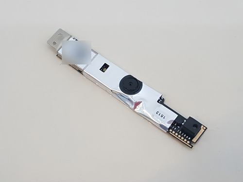 0t3npc - Webcam Para Dell Inspiron N4110 N5110 N7110